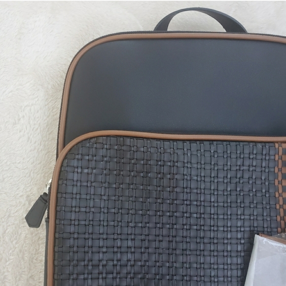 Zara Backpack - Picture 6 of 13